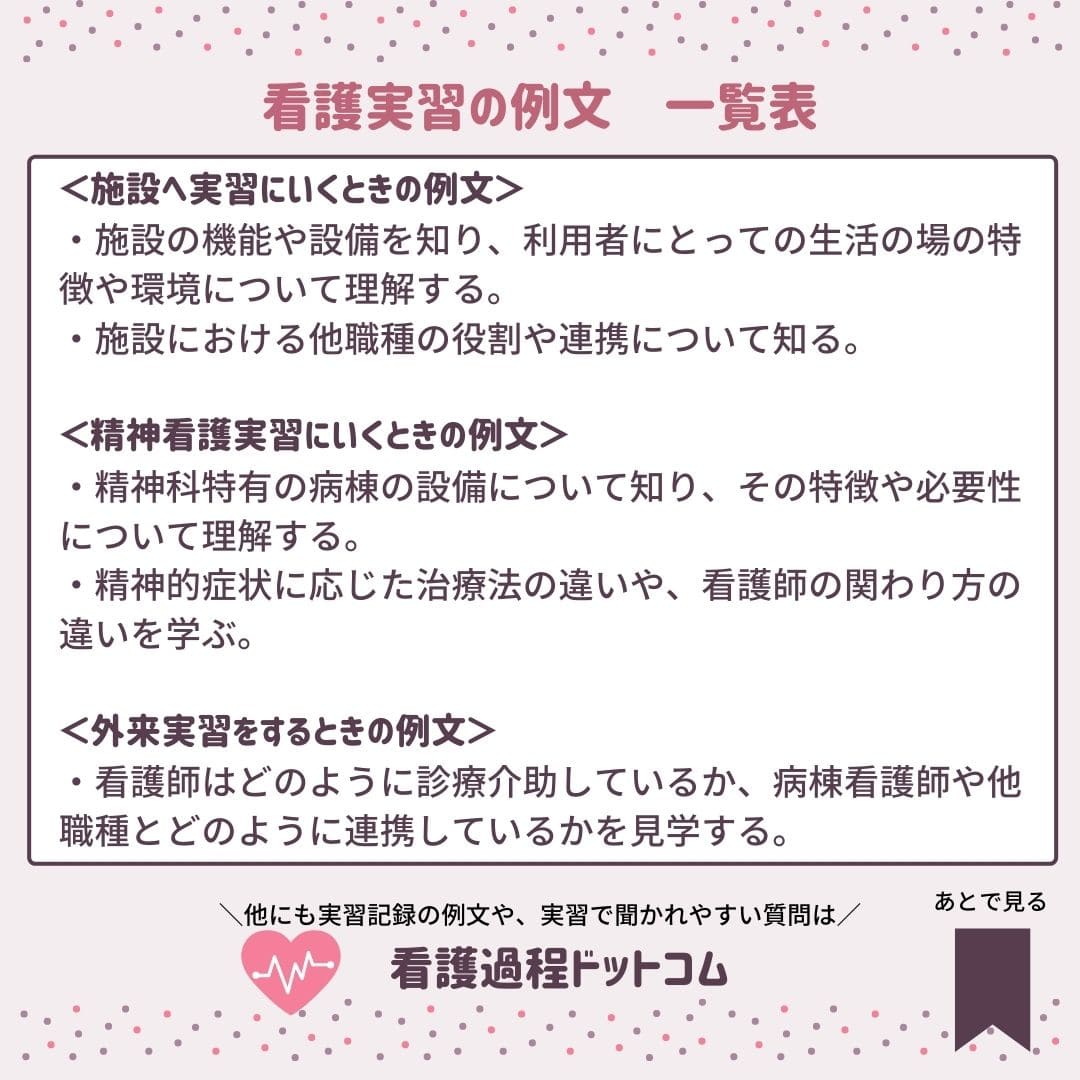 看護学生✨完全攻略6点セット✨】看護実習 手順書 看護過程 